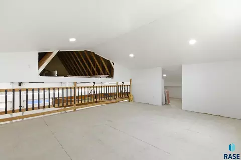 Other - 1500 E Birch St, Brandon, SD 57005 photo 13 of 13