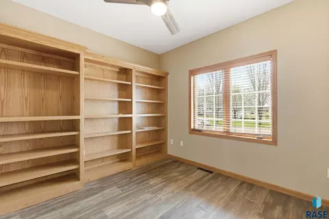 Other - 1500 E Birch St, Brandon, SD 57005 photo 7 of 13
