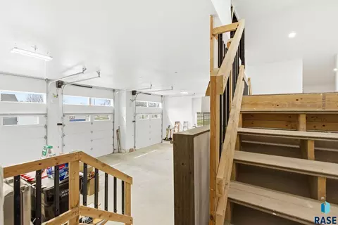 Entry Way - 1500 E Birch St, Brandon, SD 57005 photo 1 of 1