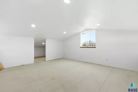 Other - 1500 E Birch St, Brandon, SD 57005 photo 12 of 13