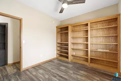 Other - 1500 E Birch St, Brandon, SD 57005 photo 6 of 13