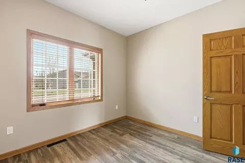 Bedroom - 1500 E Birch St, Brandon, SD 57005 photo 3 of 6