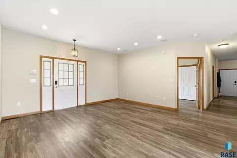 Other - 1500 E Birch St, Brandon, SD 57005 photo 5 of 13