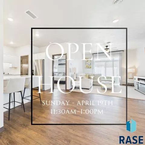 6126 E Copper Pl, Sioux Falls, SD 57110