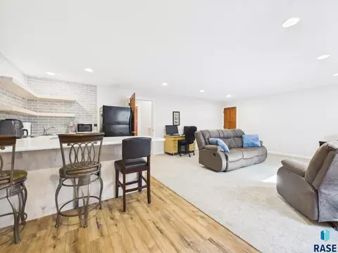 Other - 117 E Birchwood Dr, Brandon, SD 57005 photo 3 of 5