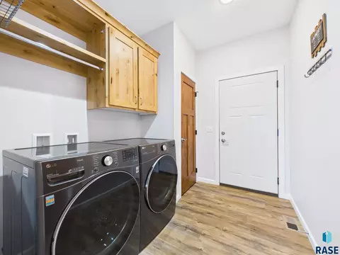 Other - 117 E Birchwood Dr, Brandon, SD 57005 photo 2 of 5
