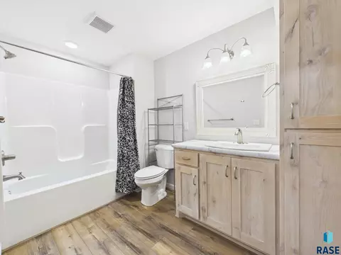 Bath - 117 E Birchwood Dr, Brandon, SD 57005 photo 3 of 3