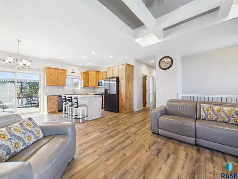 Other - 117 E Birchwood Dr, Brandon, SD 57005 photo 1 of 5