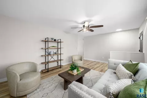 215 N Joseph Ave, Tea, SD 57064 photo 6
