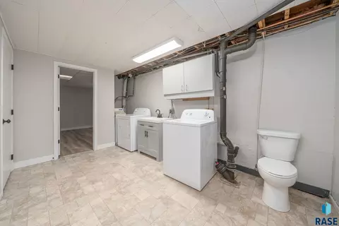 215 N Joseph Ave, Tea, SD 57064 photo 25