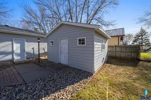 215 N Joseph Ave, Tea, SD 57064 photo 33