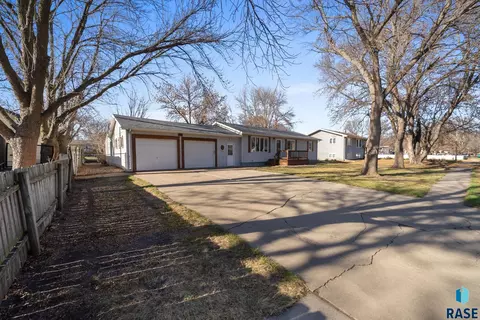 215 N Joseph Ave, Tea, SD 57064 photo 41