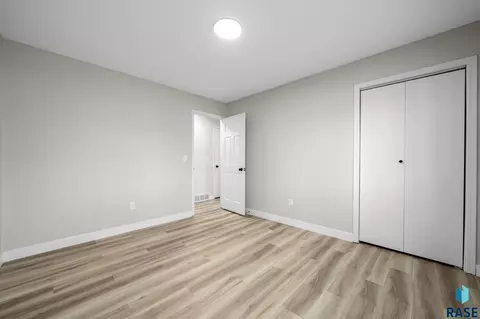 215 N Joseph Ave, Tea, SD 57064 photo 18