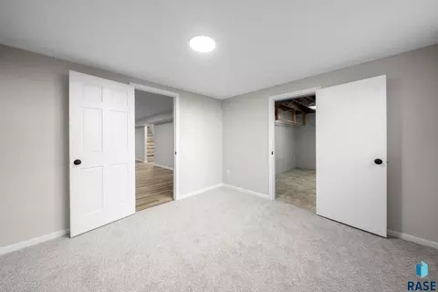 215 N Joseph Ave, Tea, SD 57064 photo 23