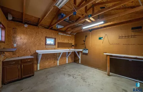215 N Joseph Ave, Tea, SD 57064 photo 34