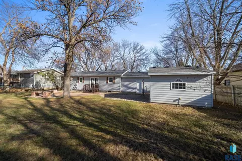215 N Joseph Ave, Tea, SD 57064 photo 32