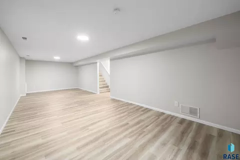 215 N Joseph Ave, Tea, SD 57064 photo 19