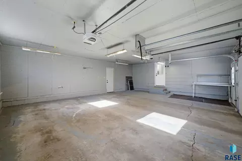 215 N Joseph Ave, Tea, SD 57064 photo 28