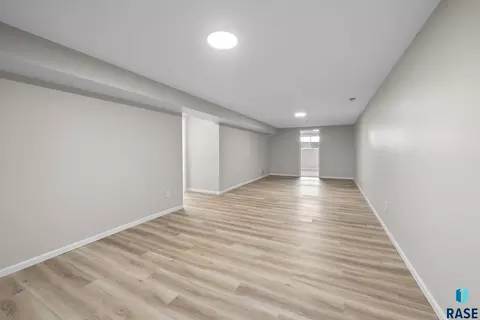 215 N Joseph Ave, Tea, SD 57064 photo 20