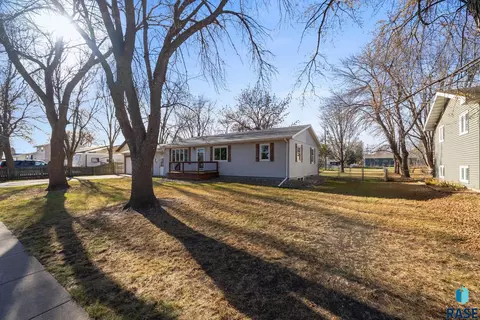 215 N Joseph Ave, Tea, SD 57064 photo 36