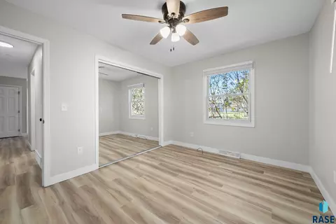 215 N Joseph Ave, Tea, SD 57064 photo 13