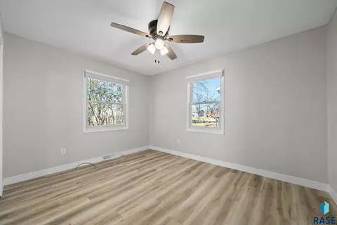 215 N Joseph Ave, Tea, SD 57064 photo 12