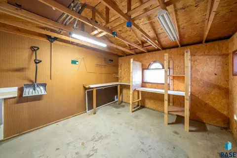 215 N Joseph Ave, Tea, SD 57064 photo 35