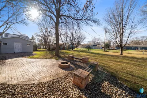 215 N Joseph Ave, Tea, SD 57064 photo 31