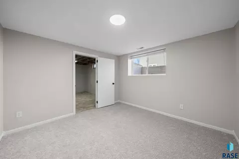 215 N Joseph Ave, Tea, SD 57064 photo 22