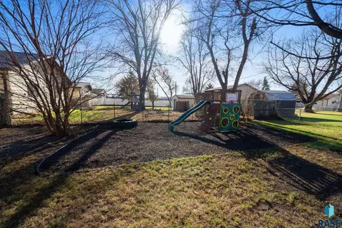 215 N Joseph Ave, Tea, SD 57064 photo 39