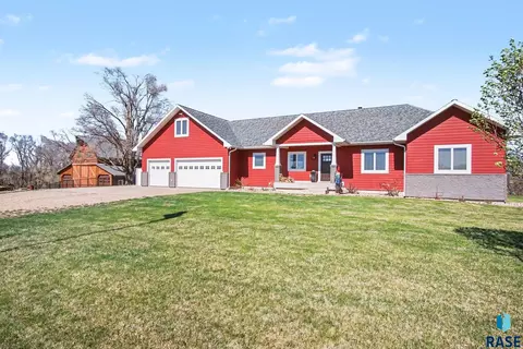 31268 University Rd, Vermillion, SD 57069