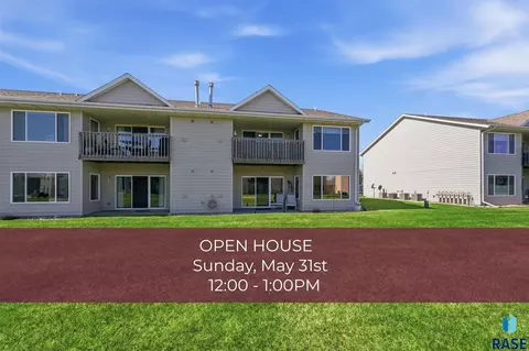 7107 W 56th St # 18, Sioux Falls, SD 57106