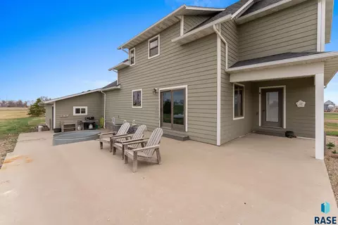 Other - 24727 438th Ave, Salem, SD 57058 photo 8 of 8