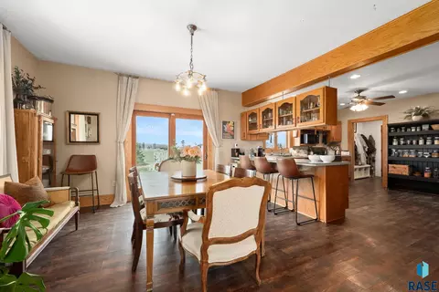 Dining - 24727 438th Ave, Salem, SD 57058 photo 1 of 3