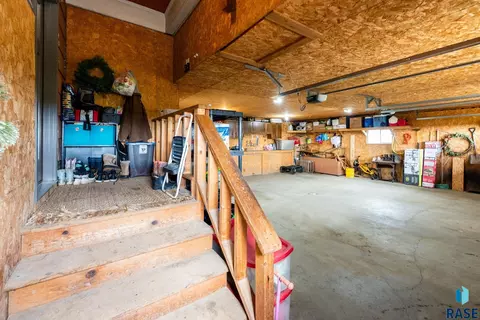 Other - 24727 438th Ave, Salem, SD 57058 photo 7 of 8