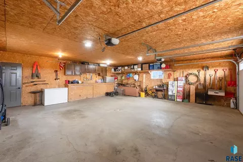 Other - 24727 438th Ave, Salem, SD 57058 photo 5 of 8