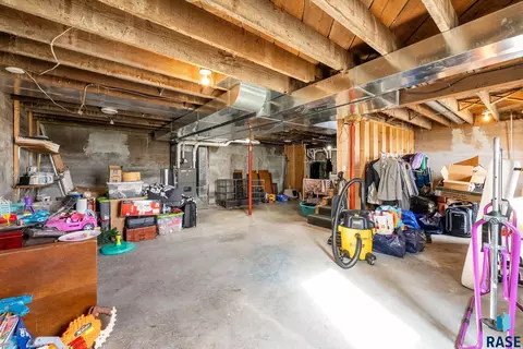 Other - 24727 438th Ave, Salem, SD 57058 photo 3 of 8