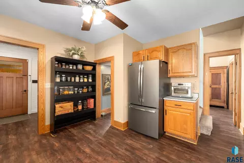 Other - 24727 438th Ave, Salem, SD 57058 photo 1 of 8