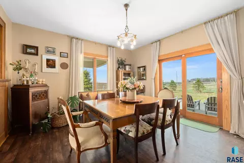 Dining - 24727 438th Ave, Salem, SD 57058 photo 2 of 3