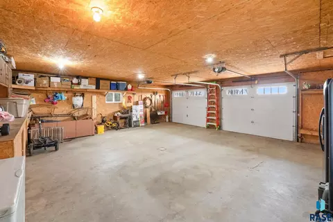 Other - 24727 438th Ave, Salem, SD 57058 photo 6 of 8