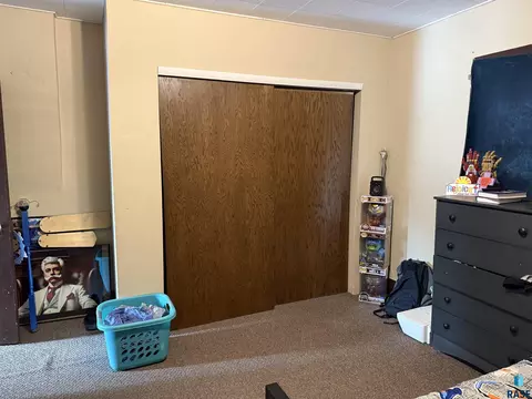 208 E Washington St, Marion, SD 57043 photo 21
