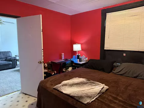208 E Washington St, Marion, SD 57043 photo 12