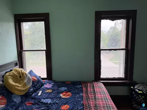 208 E Washington St, Marion, SD 57043 photo 18