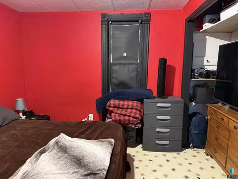 208 E Washington St, Marion, SD 57043 photo 13
