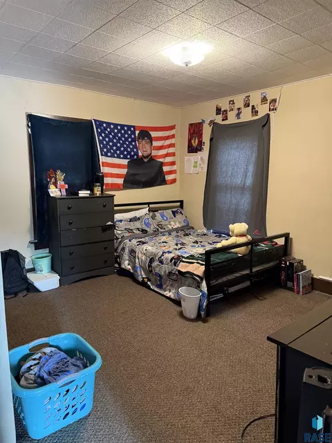 208 E Washington St, Marion, SD 57043 photo 19