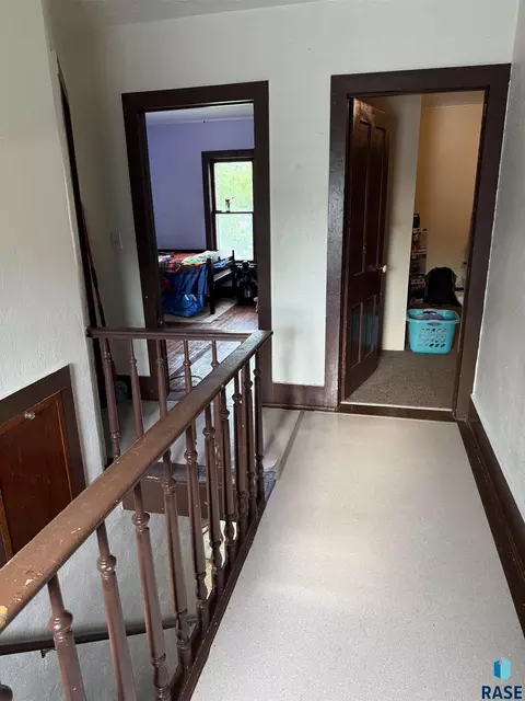 208 E Washington St, Marion, SD 57043 photo 15
