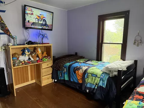 208 E Washington St, Marion, SD 57043 photo 23