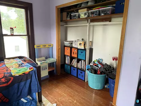 208 E Washington St, Marion, SD 57043 photo 24