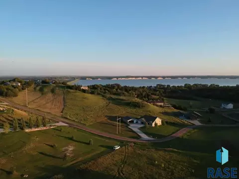 Starboard St, Yankton, SD 57078