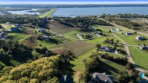 Starboard St, Yankton, SD 57078